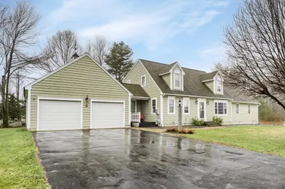 9 Prouty Lane 1