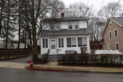 127 Washington St 1