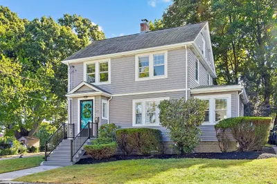 63 Mayall Road 1
