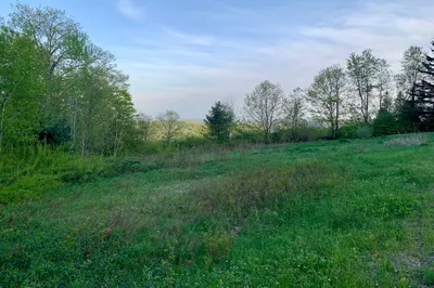 0 Ed Clark Rd, Lot 61