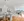 500 Atlantic Ave #18P Floor 18