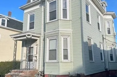 22 Cross St 1