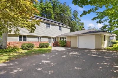 27 Ansie Road 1