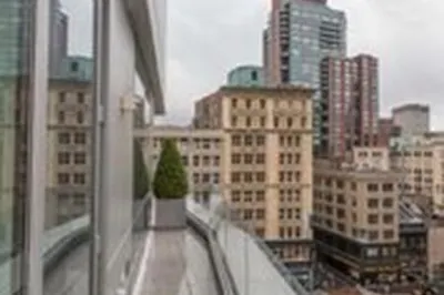 1 Franklin St #1006 1