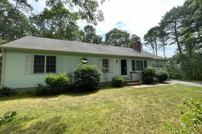 31 Cherrywood Lane