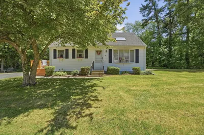 49 George Drive 1