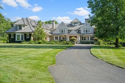 31 Sears Rd 1