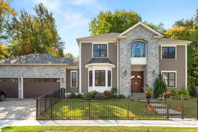 10 Fox Hill Rd 1