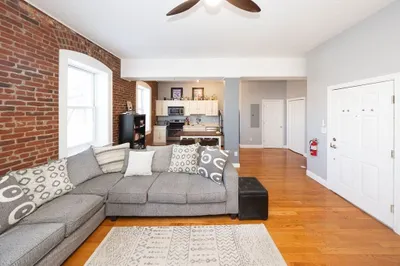 32 Providence St #5 1