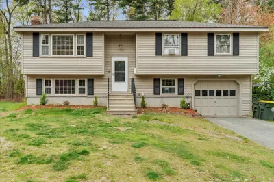 49 Monique Drive 1