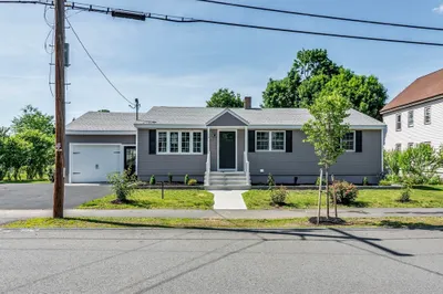 15 Sargent St 1