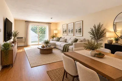 350 Highland Ave #35 1