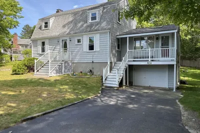 40 Jan Marie Drive