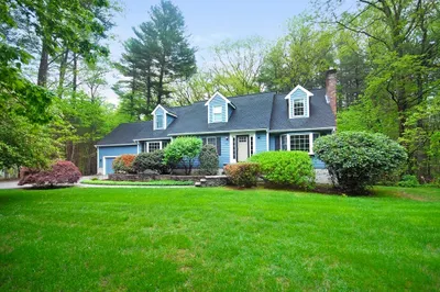 66 Inches Brook Lane 1