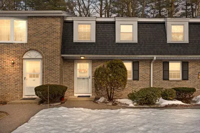 75 Sandy Pond Rd #18 1