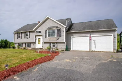 116 Bayberry Cir 1