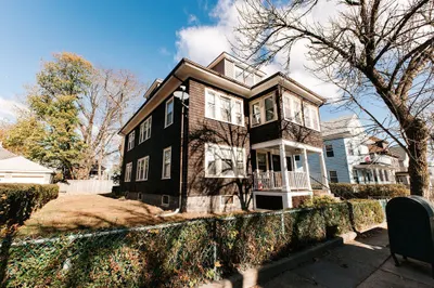 53 Stockton St 1