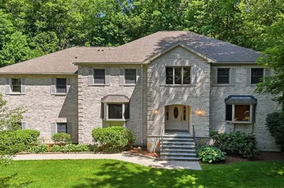 331 Prospect Street 1