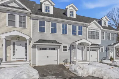 51 West Main St #6R 1