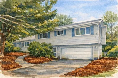 362 Country Way 1