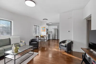 52 Bonair Street #1B