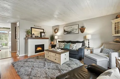 59 Corey Colonial #59 1