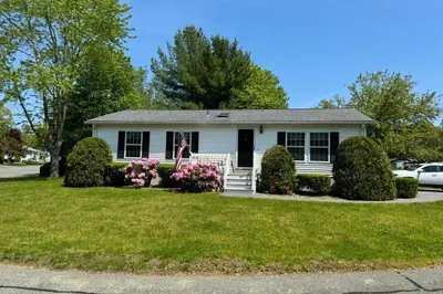 49 Trailwood Dr