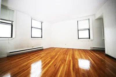 410 Market Street #1 1