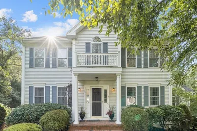 38 Parris Farm Road 1