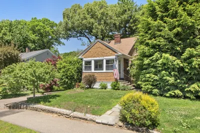 19 Mount Vernon Ave 1