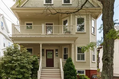 75 Electric Avenue #2 1