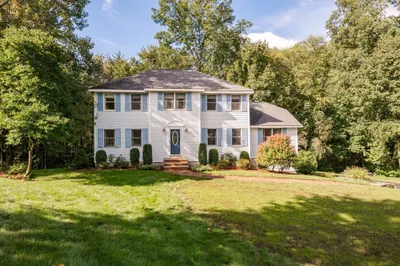 11 Currier Rd 1