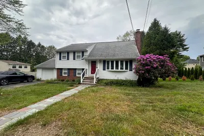 20 Mallard Way