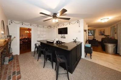 508 Vernon Ave 1