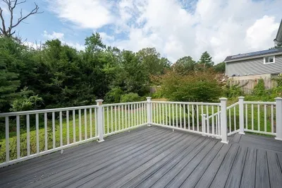 464 Gorwin Dr