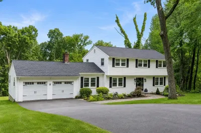 8 Bantry Road 1