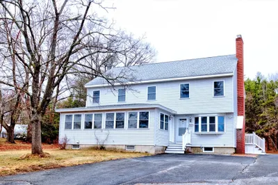 344 A Hampshire Rd 1