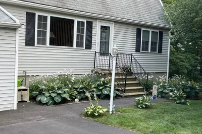 111 Wood St 1