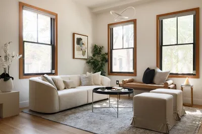 7 Lopez Street #7