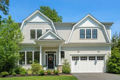 33 Hickory Rd 1