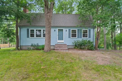 7 John Turco Drive 1