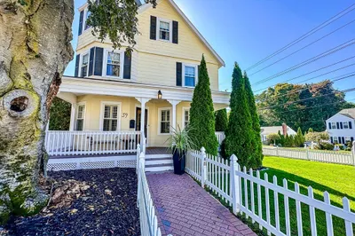 39 Beech Ave 1