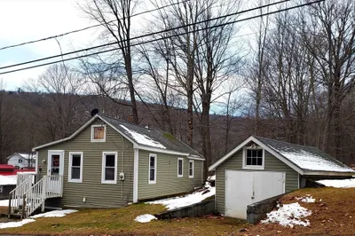 6 Goss Hill Rd 1