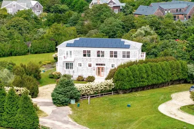 98 Edgartown Bay Rd 1