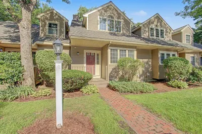 6 Lilac Ct #6 1