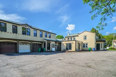 298 River St #298 1