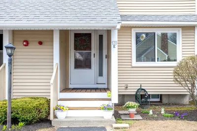170 AyEr Rd #E