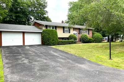 33 Juniper Lane