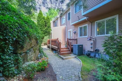 14 Orient Way #31B 1