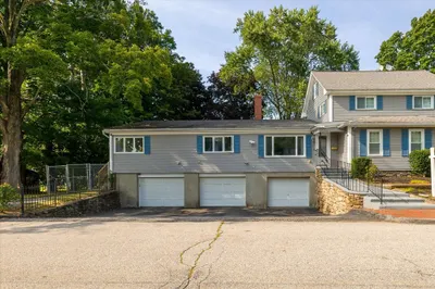 5 Beverly Rd #5 1